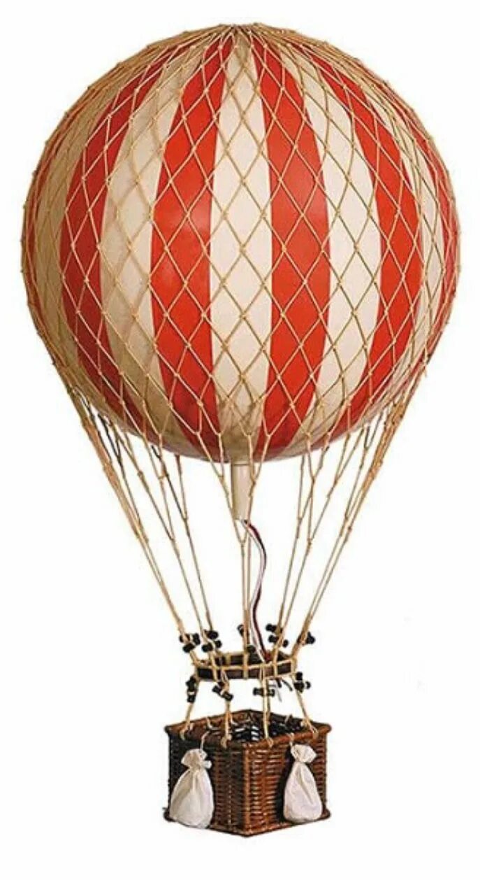 Ретро шаре. Воздушный шар с корзиной. Старинный воздушный шар с корзиной. Модель воздушного шара. Корзинка для воздушного шара.
