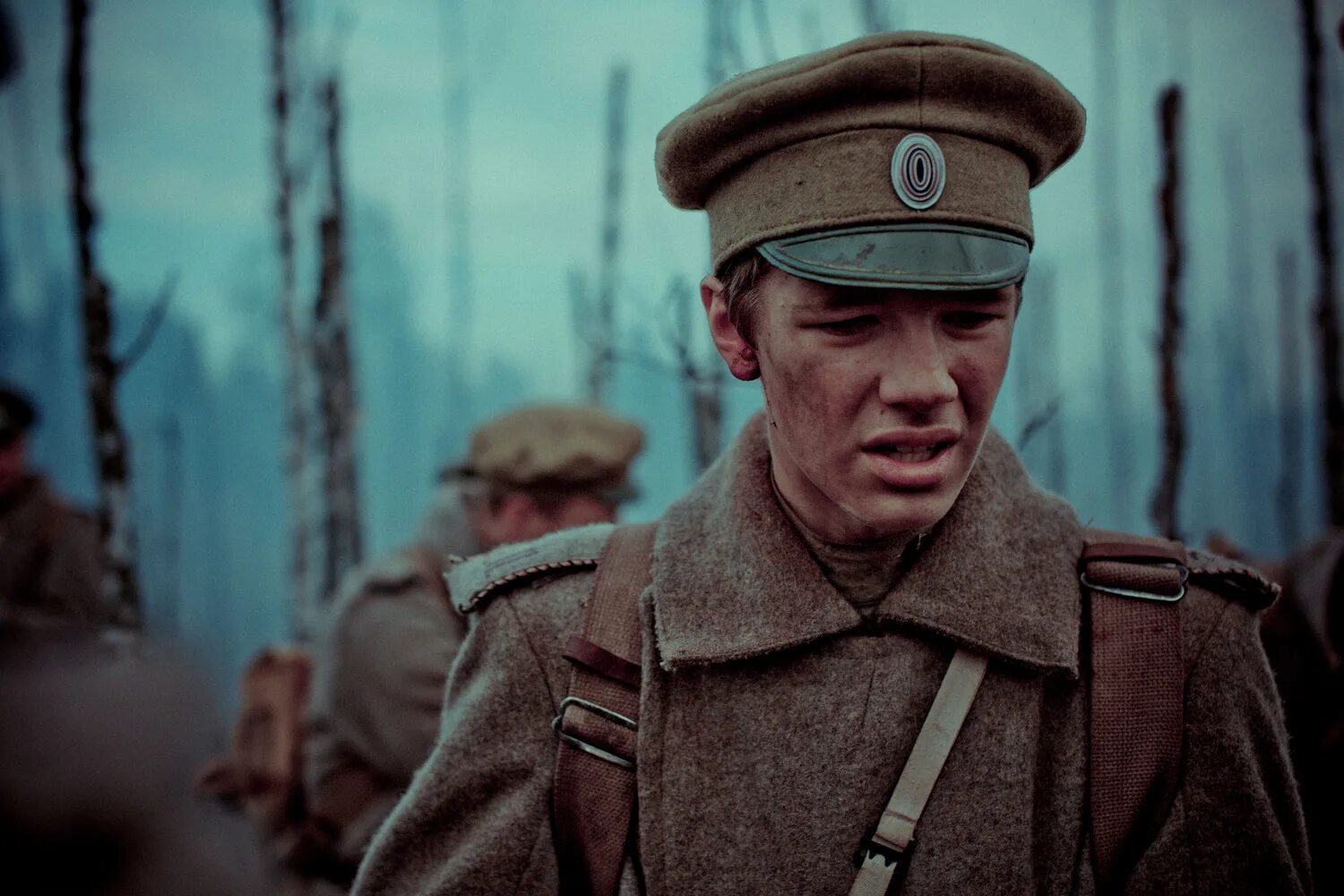 В бой идут одни старики 1974. Breaker morant 1980. Офицеры фильм 1971 иван. Фильм весна александрова 1947. Эдит пиаф фильм жизнь в розовом цвете.