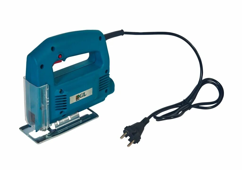 лобзики самые. интерскол лобзик мп-100/700. лобзики самые. лобзик stayer sjs-620-70-e. электролобзик metabo ste 65 sp.