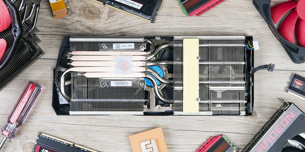 Система охлаждения asus strix. Система охлаждения rx480. rx 480 радиатор охлаждения. rog strix rx 570 система охлаждения. система охлаждения rx 580.