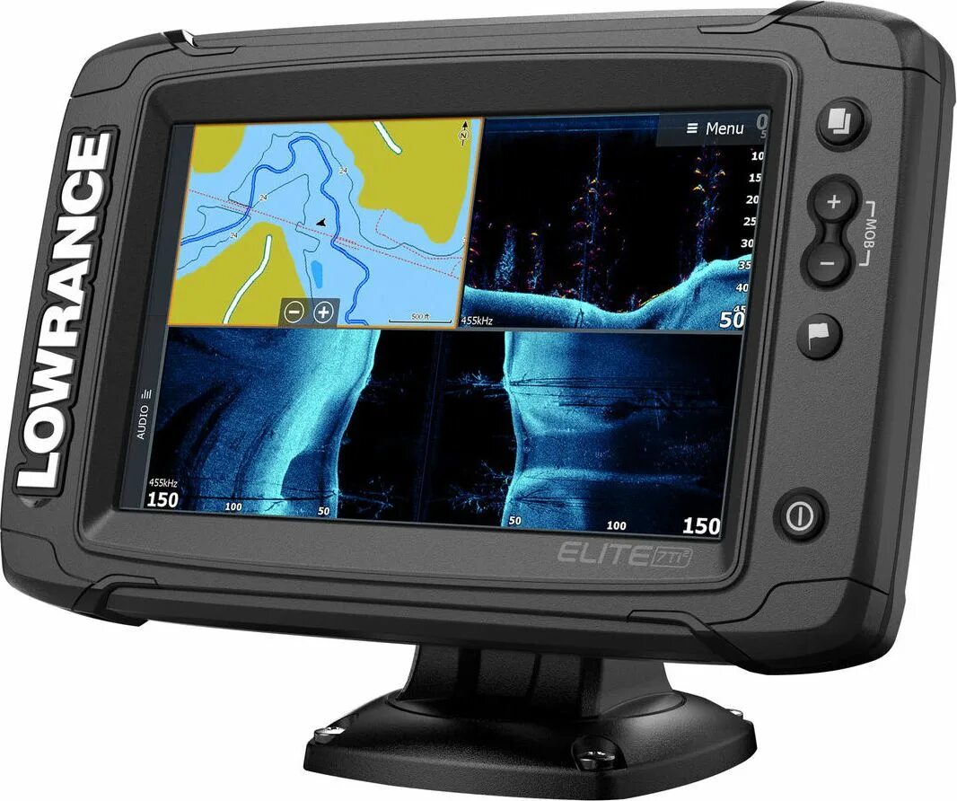 Лоуренс элит 9 ti2. Эхолот (картплоттер) lowrance elite-7 ti2. эхолот lowrance elite 7 ti2. lowrance elite-9 ti2. lowrance elite 7 fs.