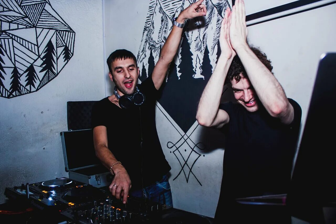 Гора бар нижний тагил меню. Гора бар. Бар гора нижний тагил. Гора бар. Гора бар.