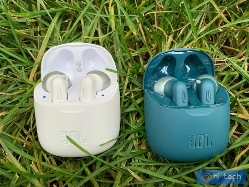 JBL 225tws. JBL Tune 225tws White. JBL 225 TWS Grey. JBL Tune 225 TWS. Наушники tune 225 tws