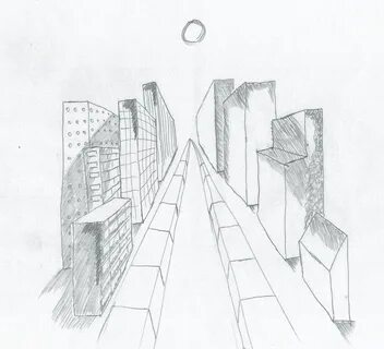Perspectives 1