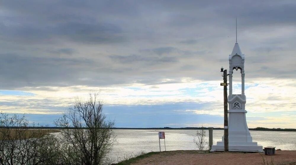 Деревня свирица волховский район ленинградской области. Свирица заводский поселок. Деревня свирица волховский район ленинградской области. Свирица волховский район. Погода свирица волховский.