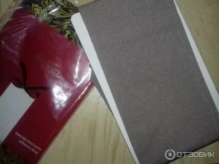 Колготки фаберлик 60 ден