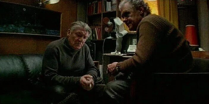 Семьдесят два градуса ниже нуля 1976. 72 ниже 0. Семьдесят два градуса ниже нуля 1976. Семьдесят два градуса ниже нуля 1976. Семьдесят два градуса ниже нуля 1976.