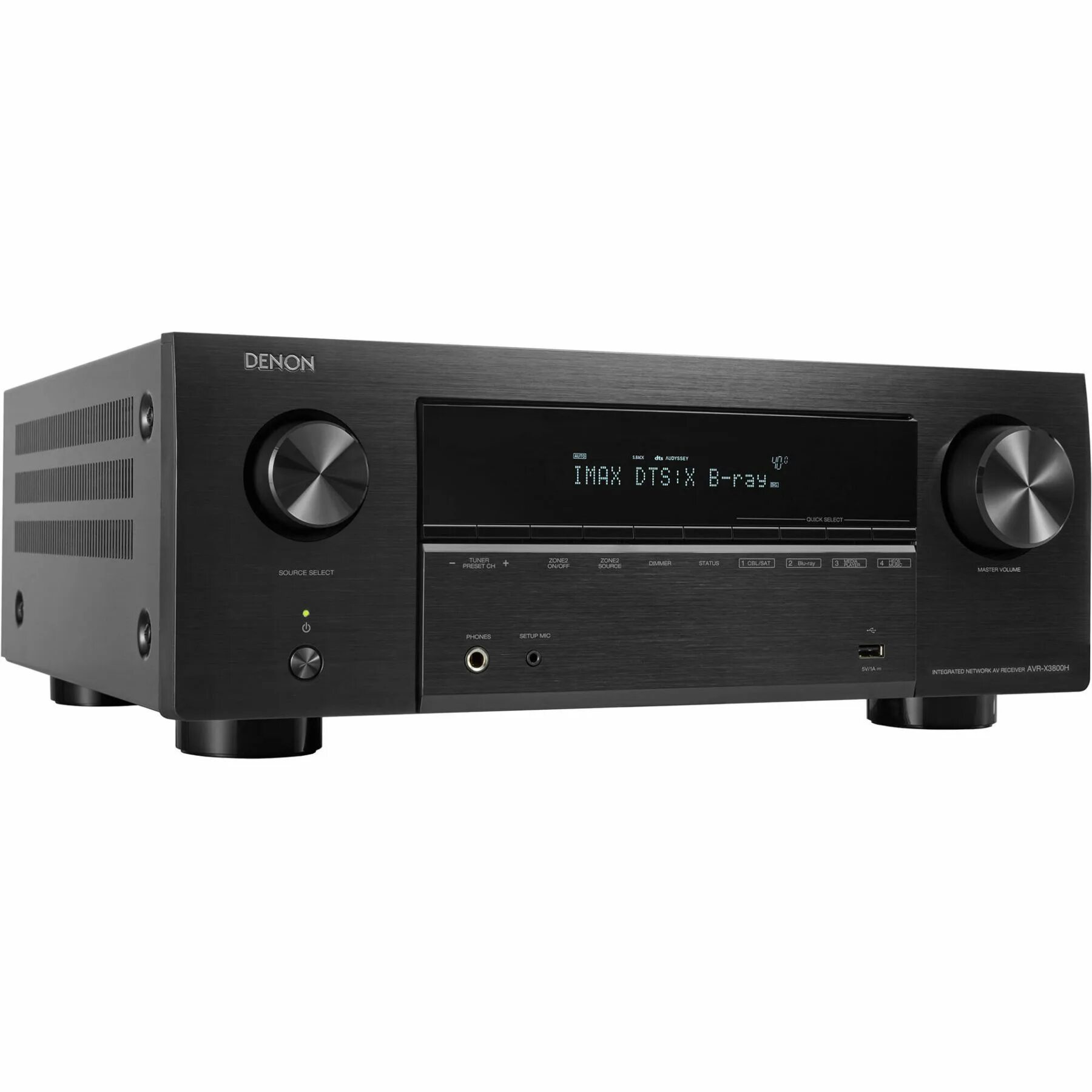 Хороший av ресивер. Denon 1700h. Av-ресивер Denon AVR-x1700h. Av-ресивер Denon AVR-s650h. Av-ресивер Denon AVR-s760h.