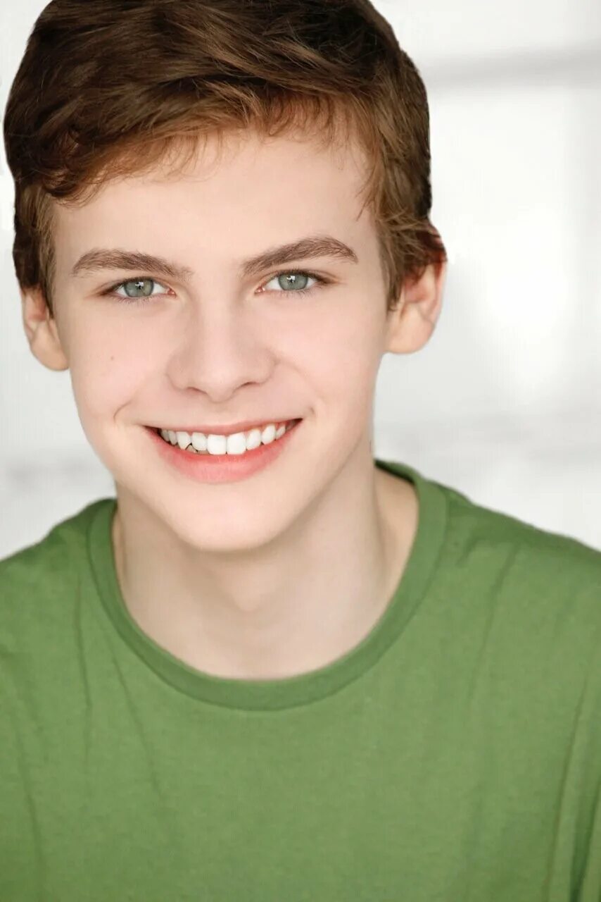 джей джей варрен. джей джей уоррен торс. джей  джей  коннелли. джей кейл. джей джей уоррен торс.