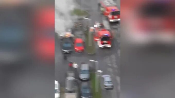 Пожар на лэмз. Что горит в красносельском районе сейчас. Спб свалки рядом рябовской. Лэмз спб. Жк аист спб на тамбасова.