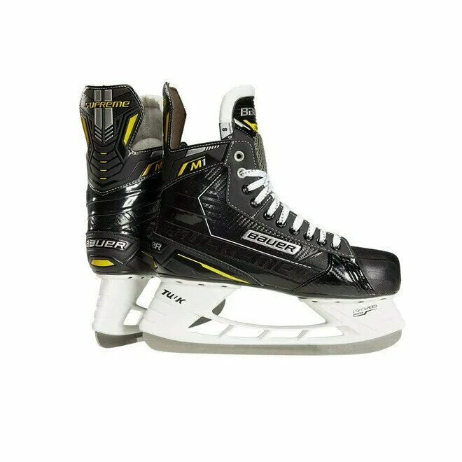Bauer supreme s23. Коньки bauer supreme pro. Bauer supreme pro jr. Bauer supreme s23. Bauer supreme s23.