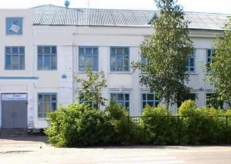 Электронное образование г печора рк