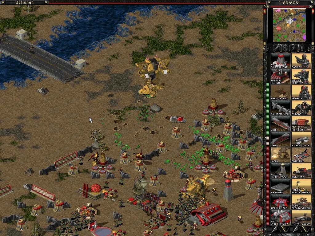 Command conquer tiberian. Command &amp; conquer 2 tiberian sun firestorm. tiberian sun firestorm. command &amp; conquer: tiberian sun - firestorm. тибериан сан 4.
