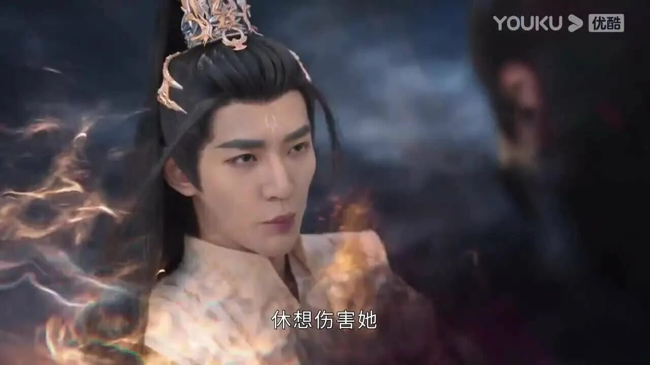 Светлый пепел луны дорама. Светлый пепел луны дорама арты. Дорама светлый пепел луны 2023. Светлый пепел луны дублик. Бай лу светлый пепел луны.