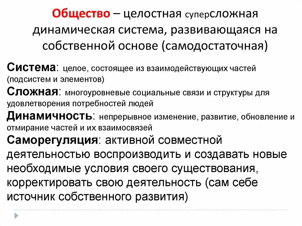 Примеры динамичного общества. Динамическая система общества это в обществознании. Общество как динамическая система. Общество как динамическая развивающаяся система. Общество как целостная динамическая система.