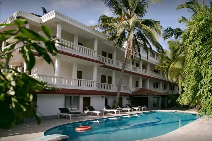 Beach resort 3. Северный гоа калангут. кристалл сэндс северный гоа. kristal sands beach resort 3 калангут. индия северный гоа калангут отели.