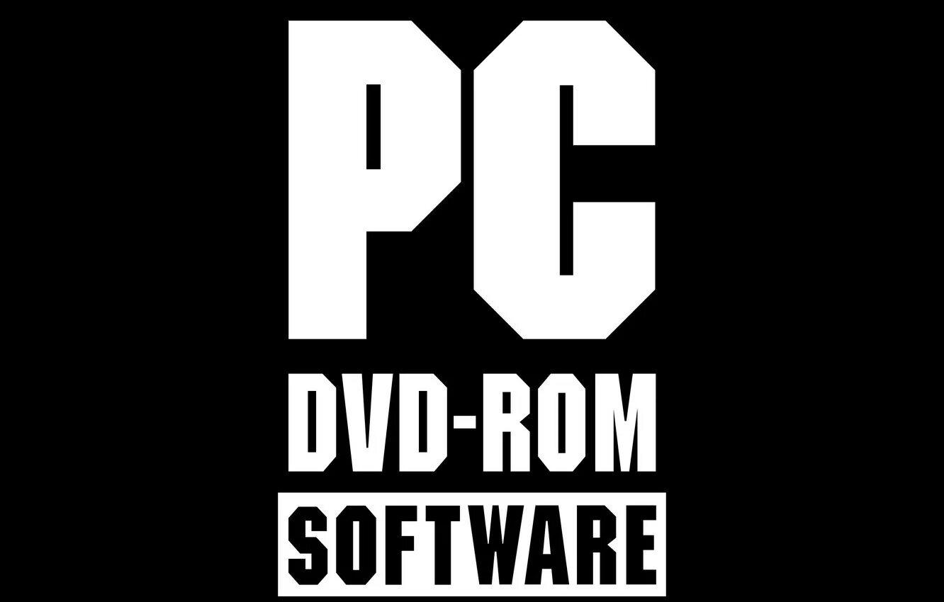 Логотип compact disc cd-rom. Pc dvd rom. Значок dvd video. Pc dvd rom logo. Dvd.