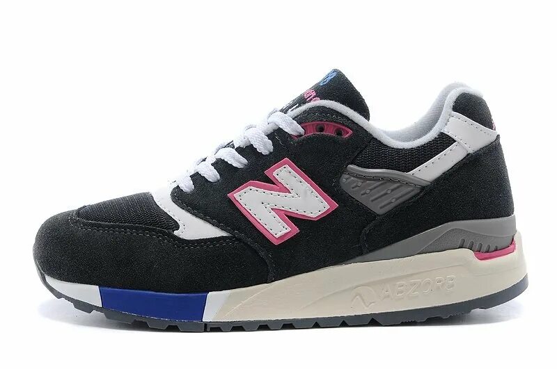 998 35. New Balance 998. Кроссовки New Balance 998. New Balance 998 Black. New Balance 998 NYM.