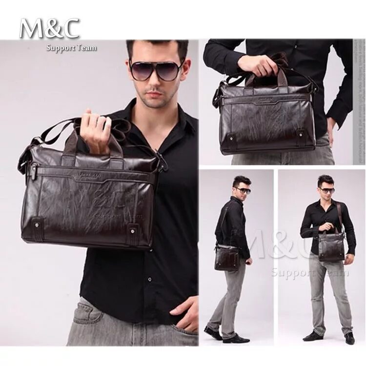 модные мужские сумки. сумка мужская какие в моде. фасоны мужских сумок. мужские сумки 2022 тренды. мужская сумка через плечо.