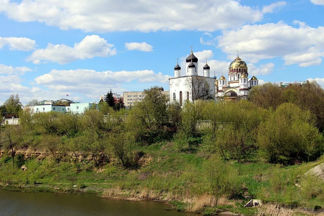 Свято успенский орел. Успенский монастырь Орел. Корсунь Орловская область мужской монастырь. Свято Успенский монастырь города орла. Свято-Успенский мужской монастырь Орловской епархии.