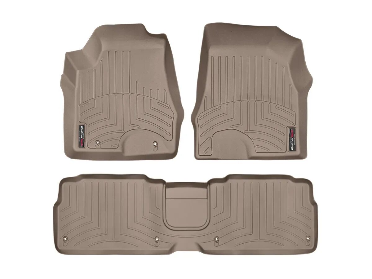 Коврики WEATHERTECH Lexus rx350. Резиновые коврики для Лексус rx350. Коврики Лексус РХ 400. Оригинальные коврики Лексус rx350.