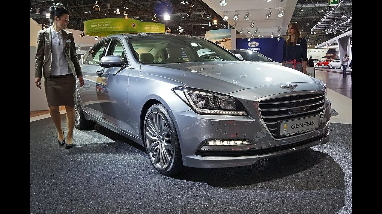 Генезис нижний. Хендай Генезис 2014. Хендай Дженезис 2014. Genesis g80 2014. Hyundai Genesis 2014.