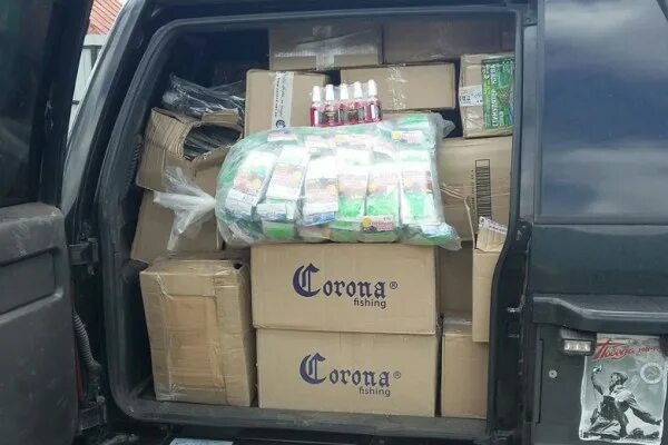Продам контрабанду. Продам контрабанду. Машины контрабандистов. Контрабанда абхазия. Контрабанда.