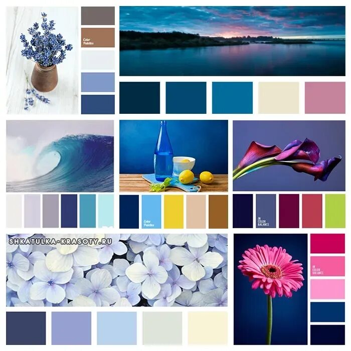 С синим хорошо сочетается. Сочетание цветов с синим. Темно-синий сочетание цветов. С синим хорошо сочетается. Необычные сочетания цветов в одежде.