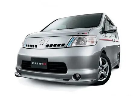 Serena c25