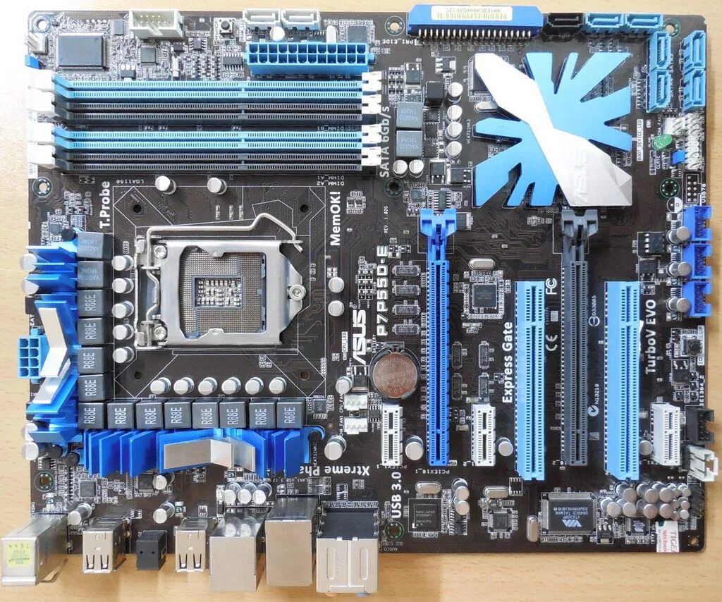 Asus p7p55d-e deluxe. Материнка p7h55-m. Asus p7p55d-e premium. Asus chipset p55. 7 p m 2.