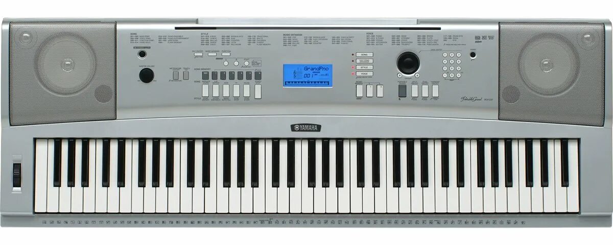 Yamaha 220. Yamaha dgx 220. Синтезатор yamaha dgx-220. Yamaha 220. Yamaha 220.