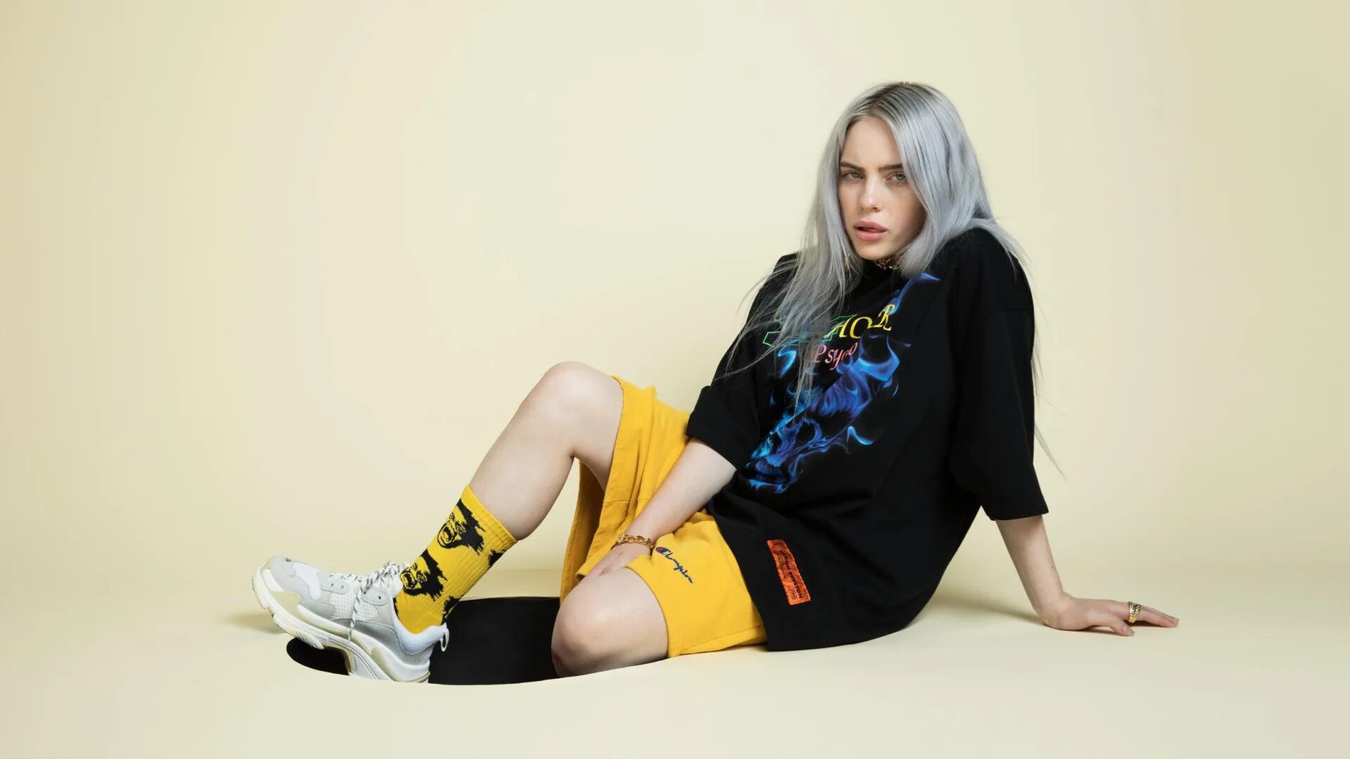 Дам алиш. Billie lish. Billy eilish. Billie eislisjh. Billie eilish 2018.