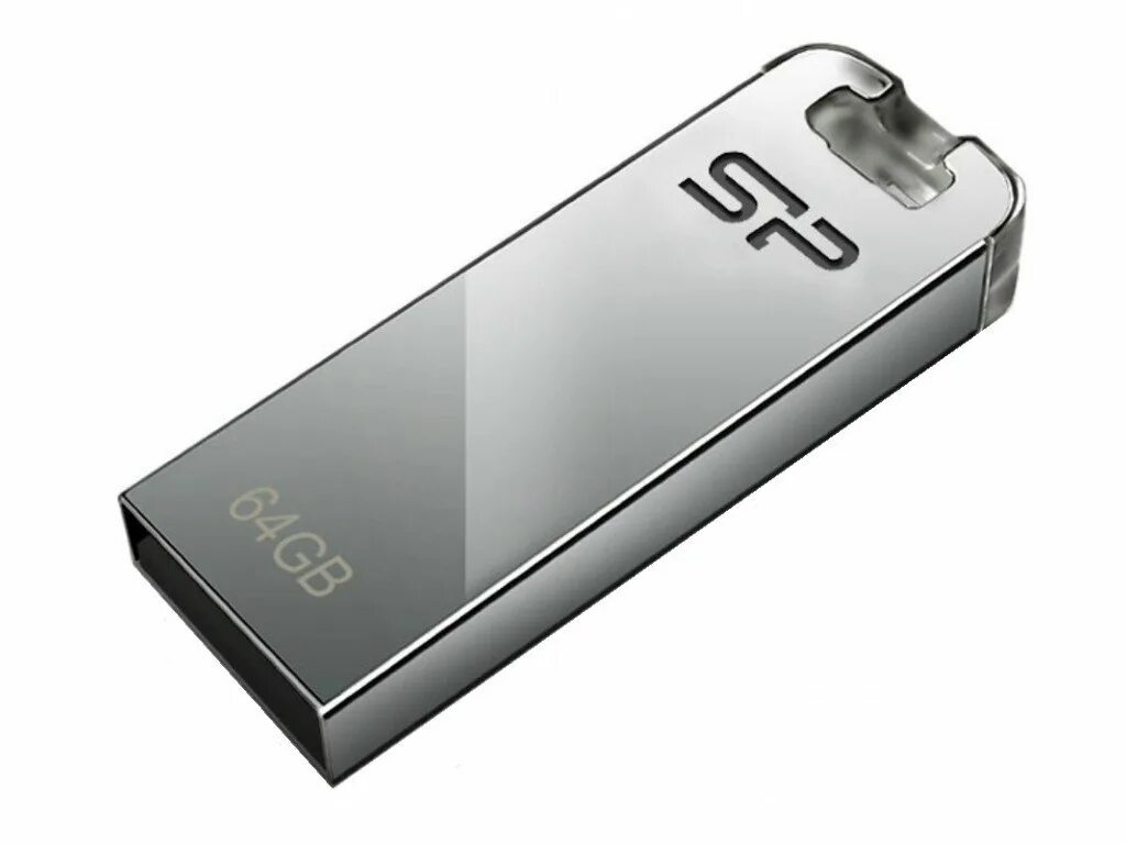 Флешка SP Silicon Power 64gb. Флешка Silicon Power 32gb. Флешка SP Silicon Power 16 GB. USB 8gb Silicon Power Touch t03 металл. Флешка пауэр