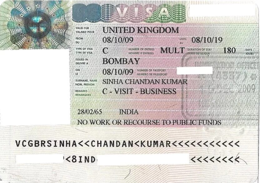 United visas. Виза в британию. Фото на визу сша. Шенгенская виза лихтенштейн. Виза великобритания.
