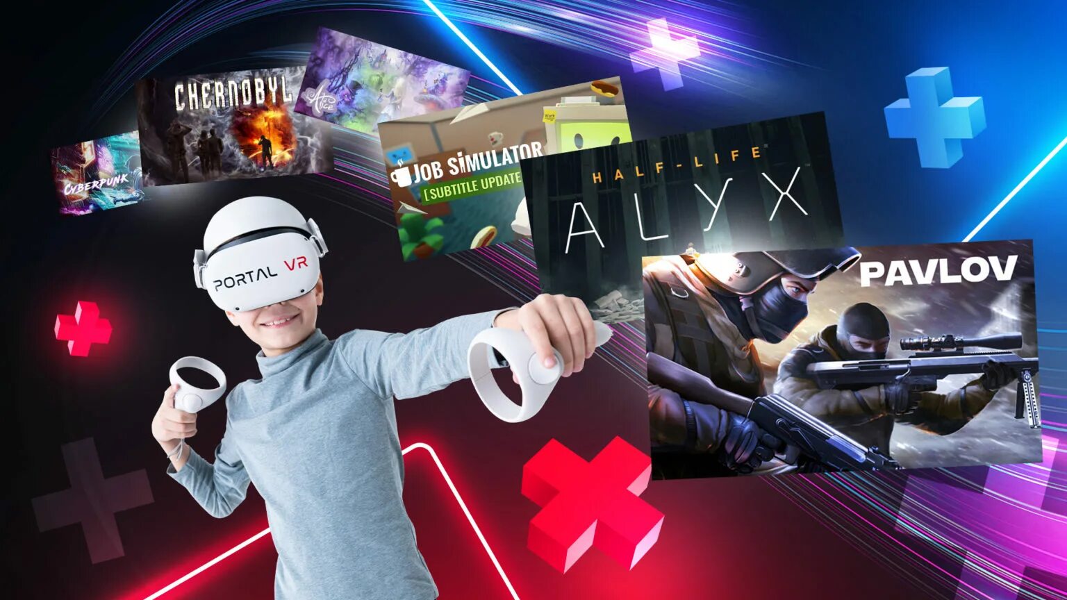 Установка игры oculus quest. Шлем oculus quest 2. vr очки oculus quest. квест в виртуальной реальности. виртуальная реальность (virtual reality, vr).