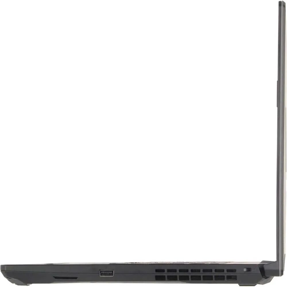 F15 fx506he hn001w. Fx506hcb-hn0144t. asus f15 fx506hm-hn016. asus tuf f15 fx506hcb. asus tuf f15 fx506hcb hn0144t.
