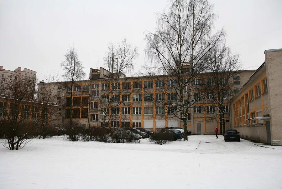 Санкт петербург 356. Дом колобовых в санкт-петербурге улица ленина. Ул. Школа 356 санкт-петербург. Школа 356 санкт-петербург.