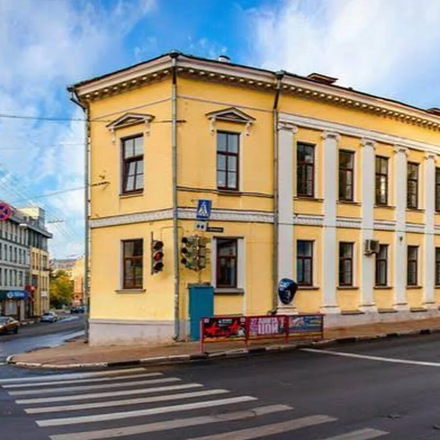 Е. Театральный институт ярославль. Театральный институт нижний. Театральное училище нижний новгород. А евстигнеева.