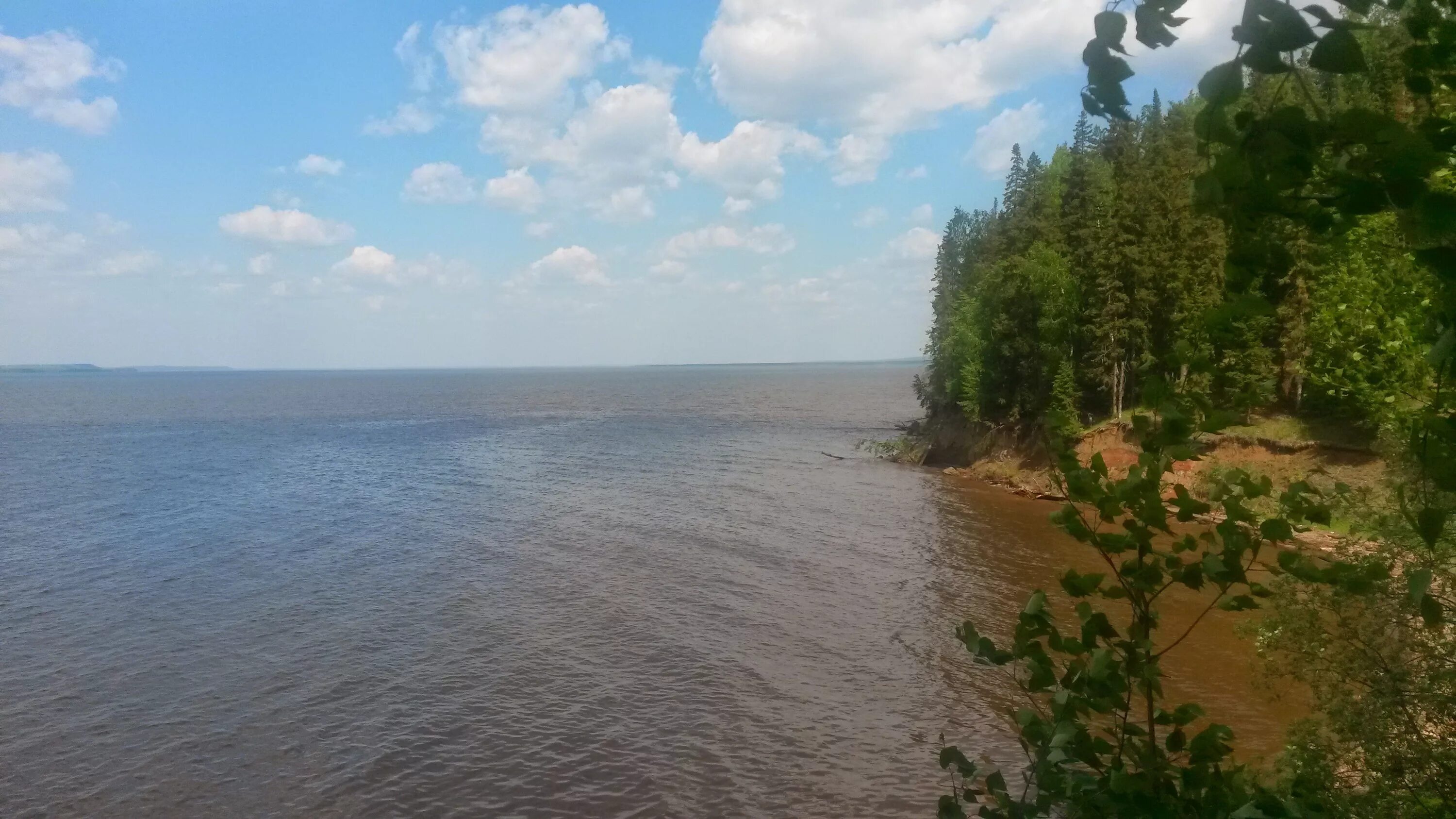 Прогнозы пермский край елово. Село Елово Пермский край. Елово Пермь. Река Кама в Елово Пермский. Частые Пермский край Кама.