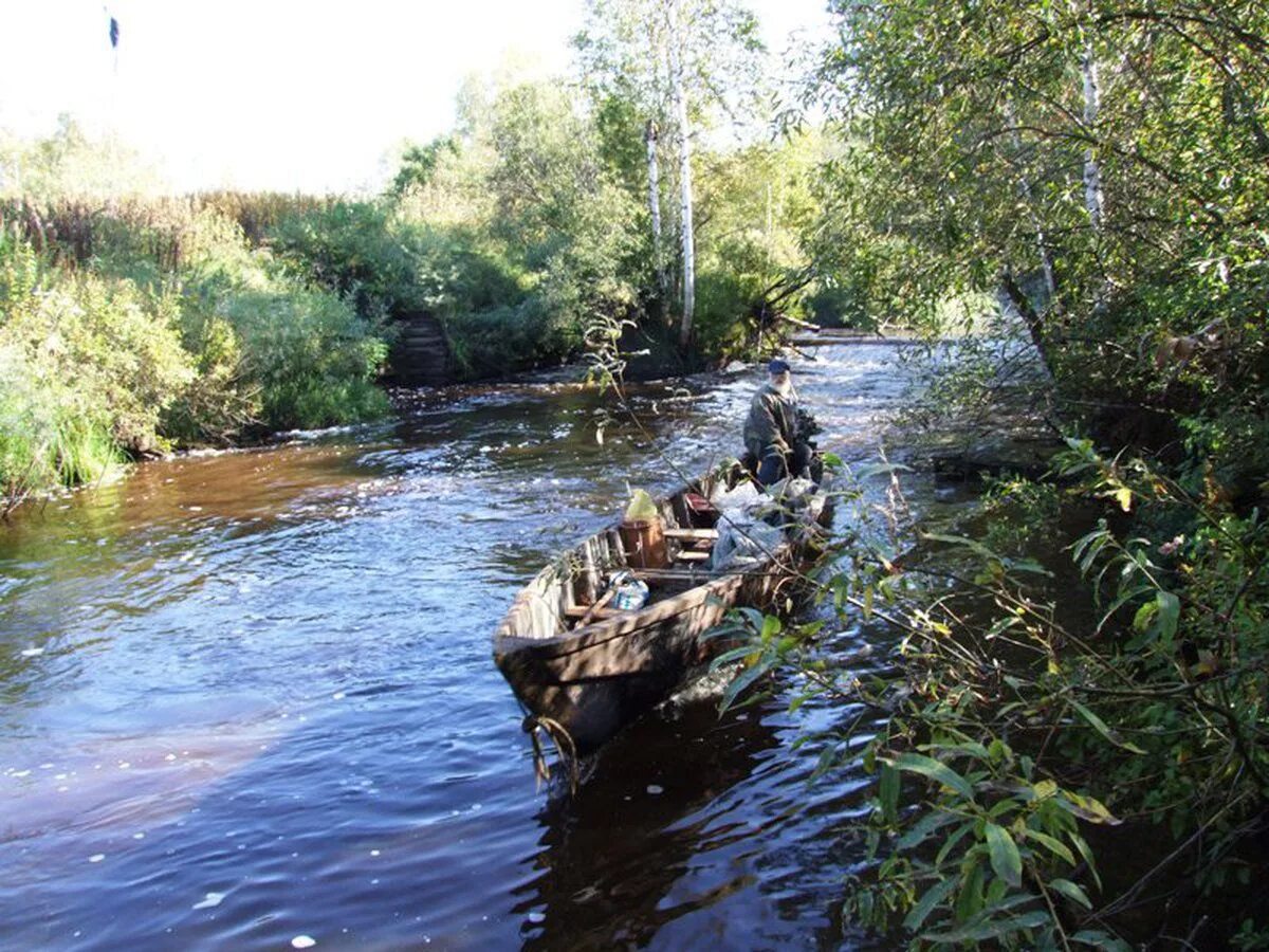 александровский шлюз обь=енисейский канал. обь-енисейский. обь-енисейский канал томская область. обь-енисейский канал томская область. обь енисейском.