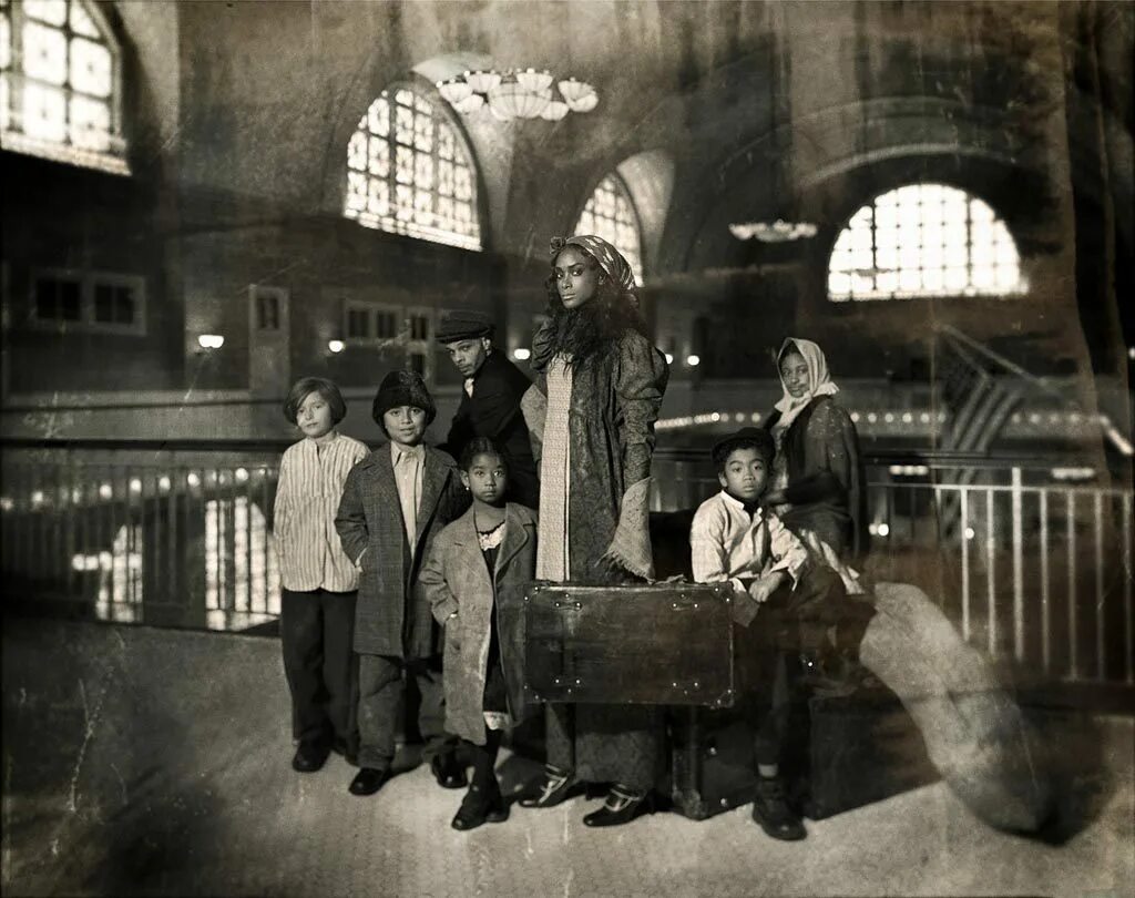 Ellis island. Эллис США. Остров Эллис Нью Йорк. Музей иммиграции на острове Эллис. Остров Эллис Нью Йорк Вечерний.