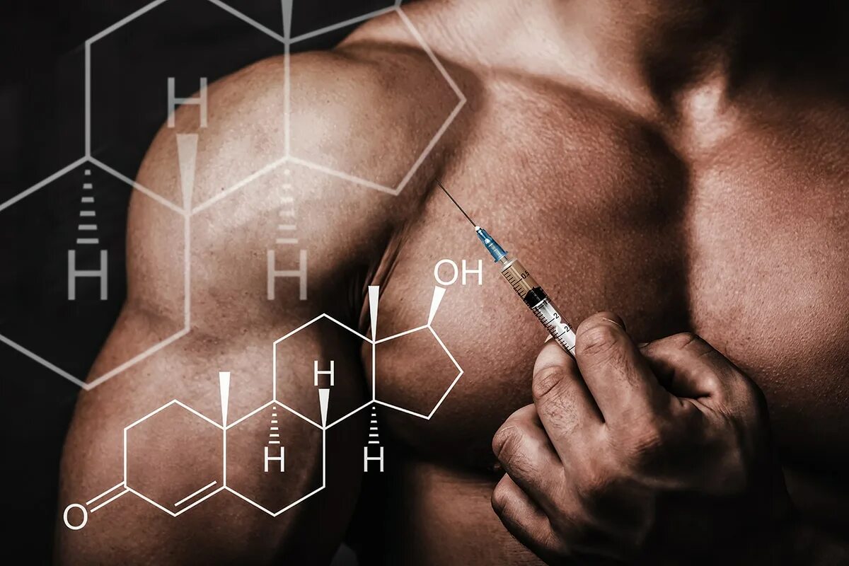 Steroid. Steroid. Steroid. Steroid. Steroid.