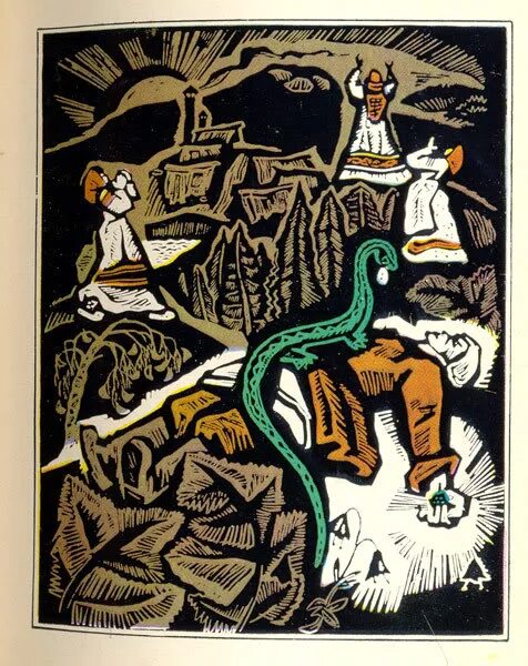 Бажов сказы 2. Бажов ящерки бажов. бажов уральские сказы с ящеркой. золотой волос бажов иллюстрации волович. бажов уральские сказы иллюстрации.