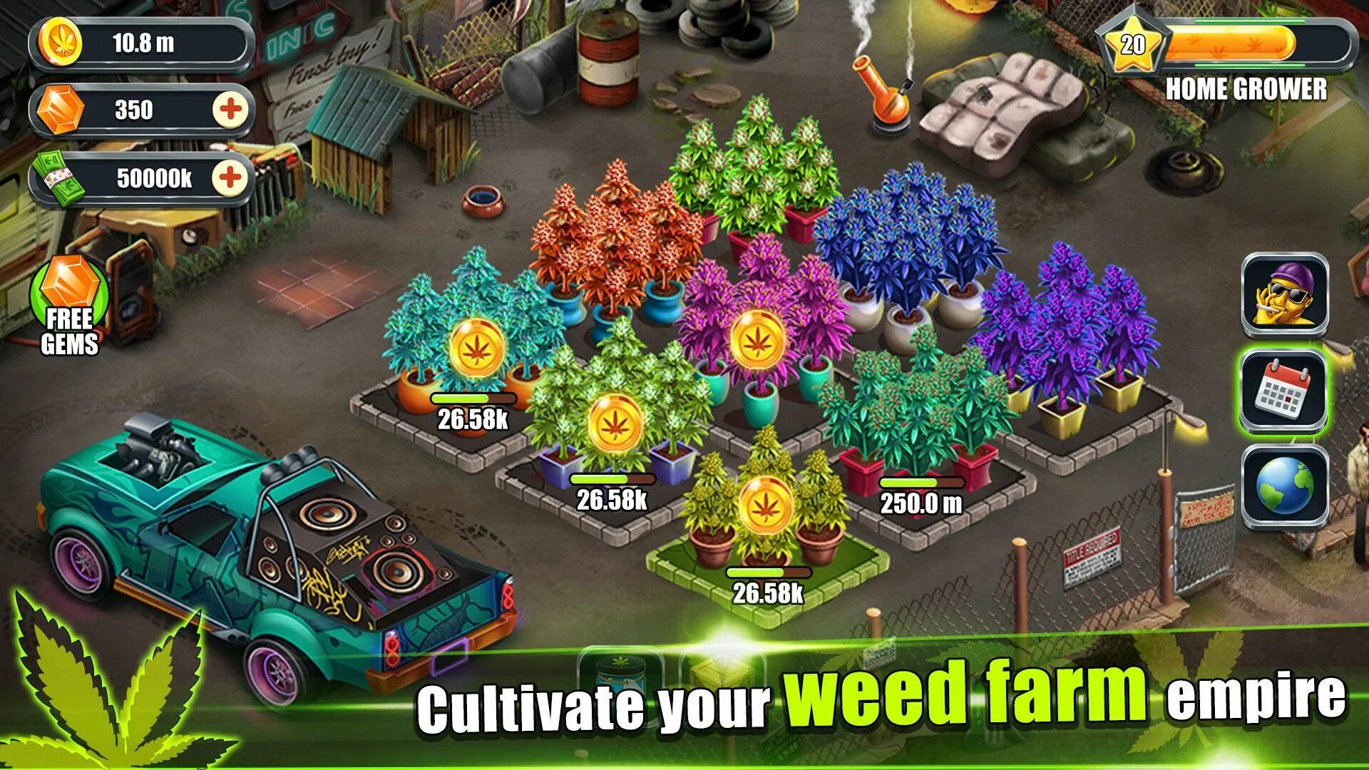 Weed Farm игра. Idle Tycoon ферма. Weed Farm на андроид. Weed Inc: Idle Tycoon. Фабрики игры взломанные