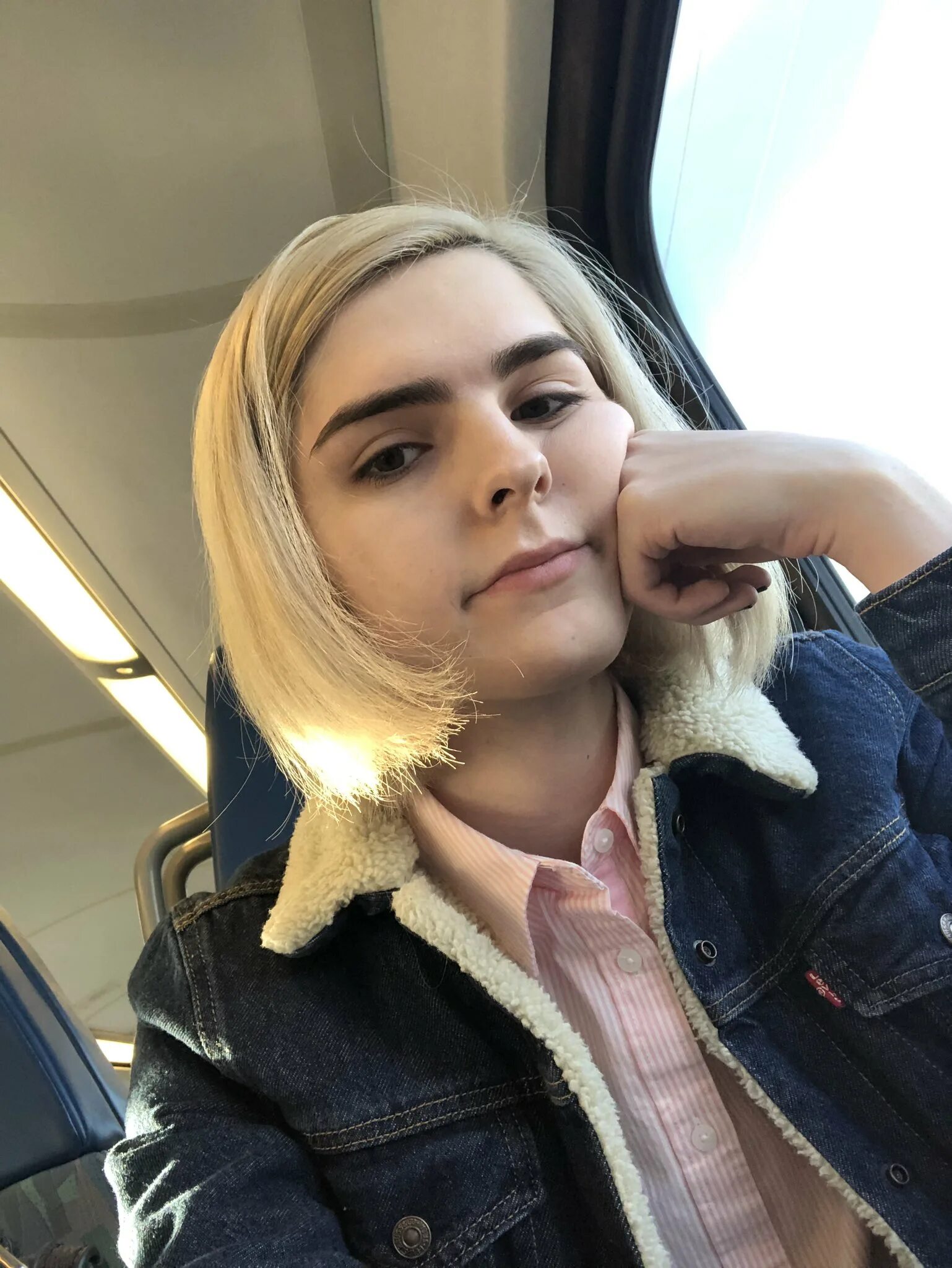 Элла холливуд. Hollywood ts. Элла голливуд. Ella hollywood 2021. Фембой ella hollywood.