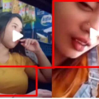 Video Original warung madura viral link warung madura baju kuning vc viral.