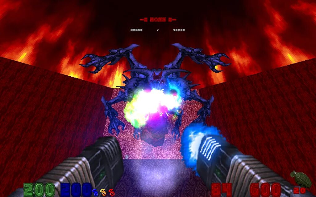 Brutal platinum. Brutal platinum. Brutal doom black edition системные требования. Brutal doom v22 новости. Brutal platinum.