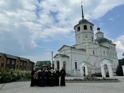 Батурино бурятия монастырь