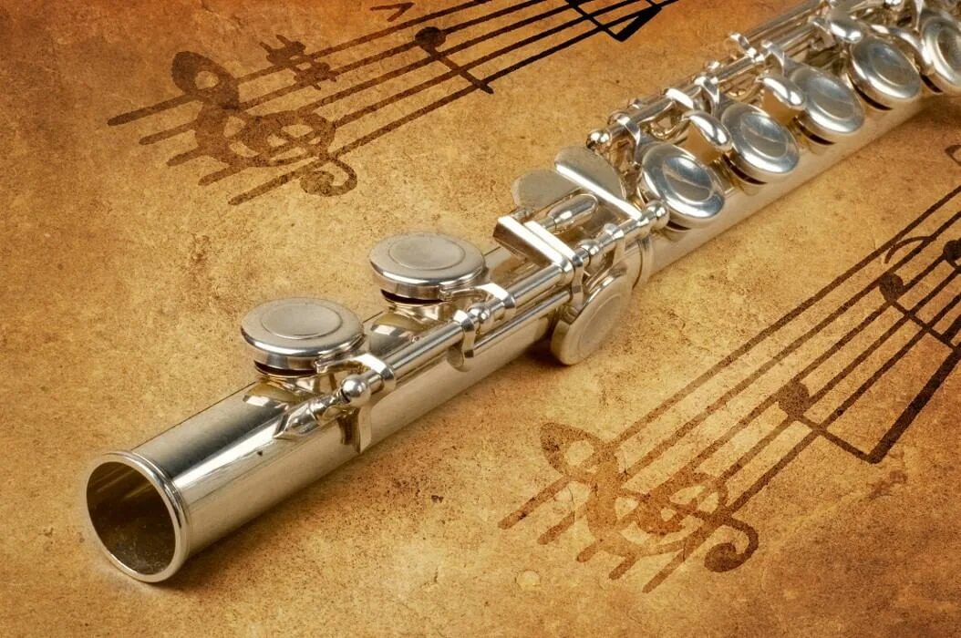Музыка музыкальная флейта. Ноты для флейты. Красивая флейта. Флейта Эстетика. Флейта на красивом фоне.