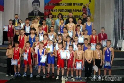 Погода на неделю аал доможаков